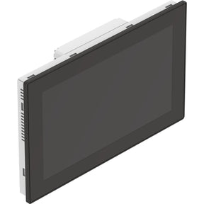 CDPX-X-E1-W-15