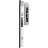 CDPX-X-E1-W-15