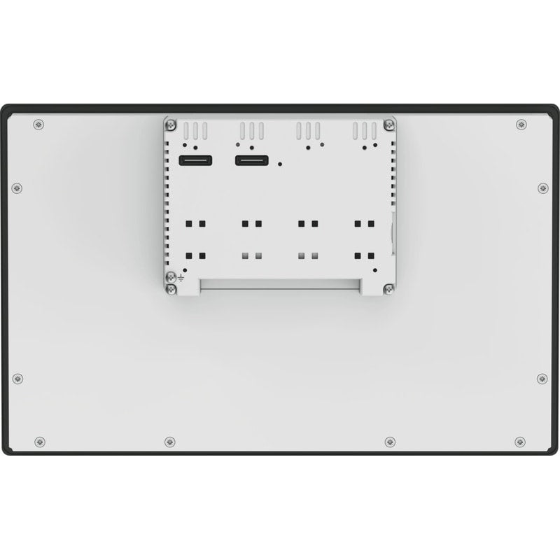 CDPX-X-E1-W-15