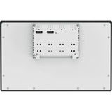 CDPX-X-E1-W-15
