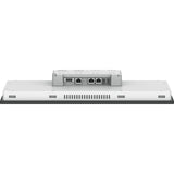 CDPX-X-E1-W-15