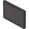 CDPX-X-E2-W-10-EX2