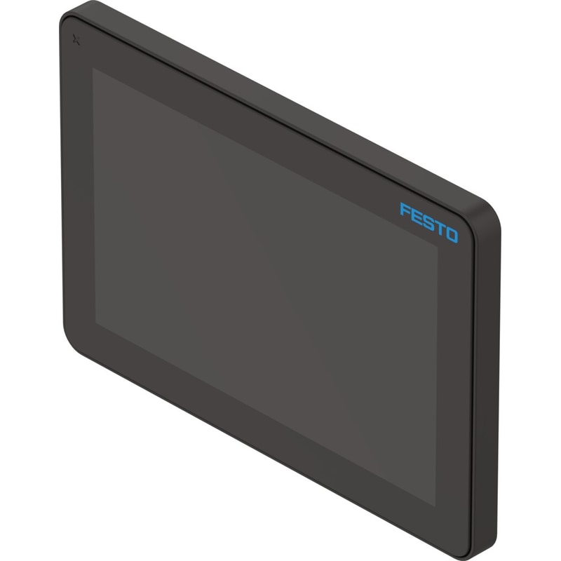 CDPX-X-E2-W-10-EX2