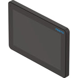 CDPX-X-E2-W-10-EX2