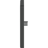 CDPX-X-E2-W-10-EX2