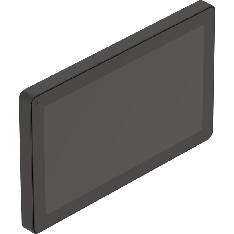 CDPX-X-E2-W-15-EX2