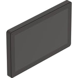 CDPX-X-E2-W-15-EX2