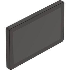 CDPX-X-E2-W-15-EX2