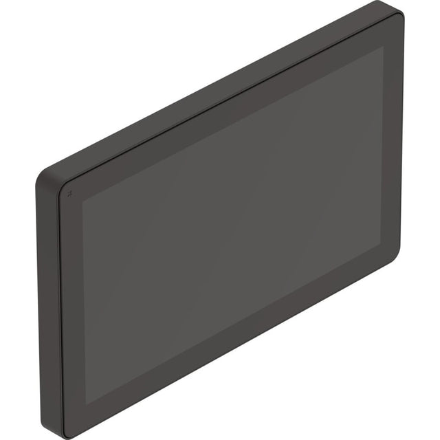CDPX-X-E2-W-15-EX2