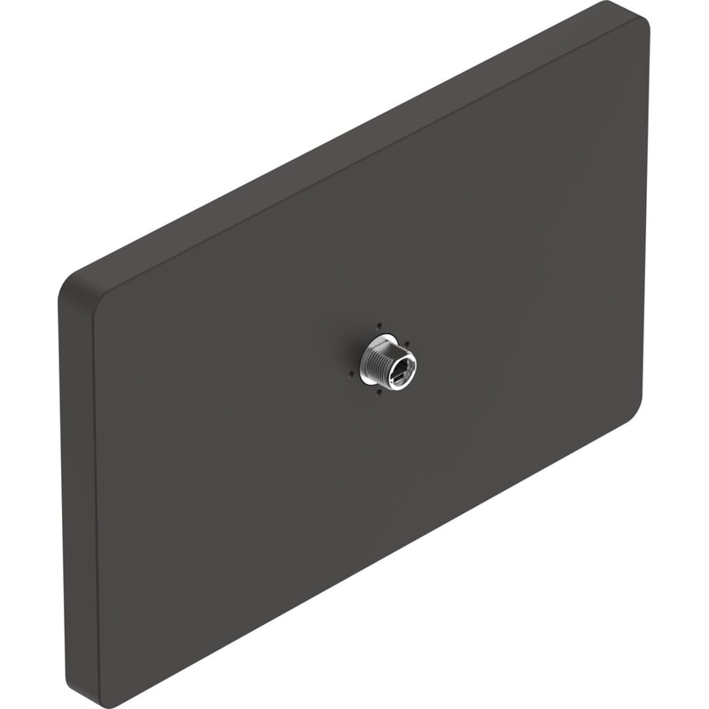 CDPX-X-E2-W-15-EX2