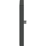 CDPX-X-E2-W-15-EX2