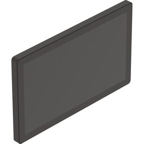 CDPX-X-E2-W-21-EX2