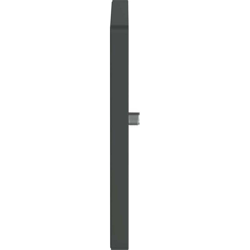 CDPX-X-E2-W-21-EX2