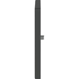 CDPX-X-E2-W-21-EX2