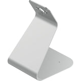 CAFM-D4-DE