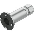 CAFM-D4-Q