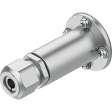 CAFM-D4-Q