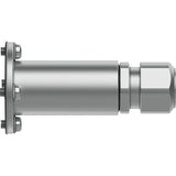 CAFM-D4-Q