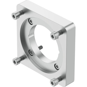 EAMF-A-95A-150A