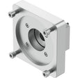 EAMM-A-L62-150A