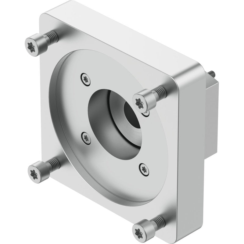 EAMM-A-L62-150A