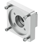 EAMM-A-L62-150A