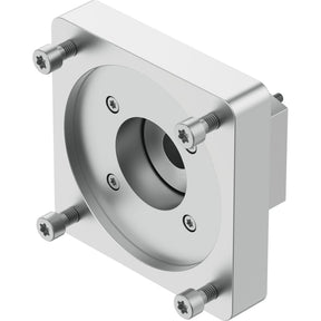 EAMM-A-L62-150A