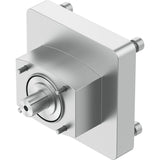 EAMM-A-L62-150A