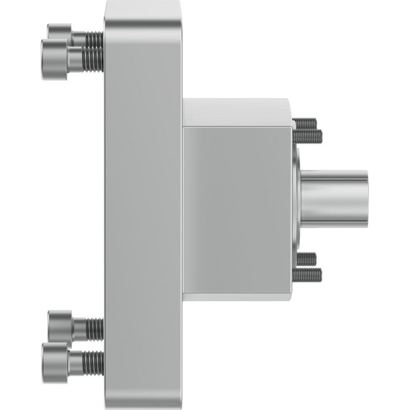 EAMM-A-L62-150A