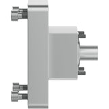 EAMM-A-L62-150A