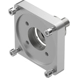 EAMM-A-K62-150A