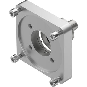 EAMM-A-K62-150A