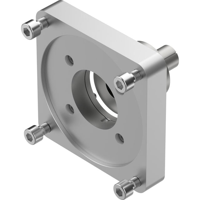 EAMM-A-K62-150A