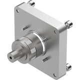 EAMM-A-K62-150A