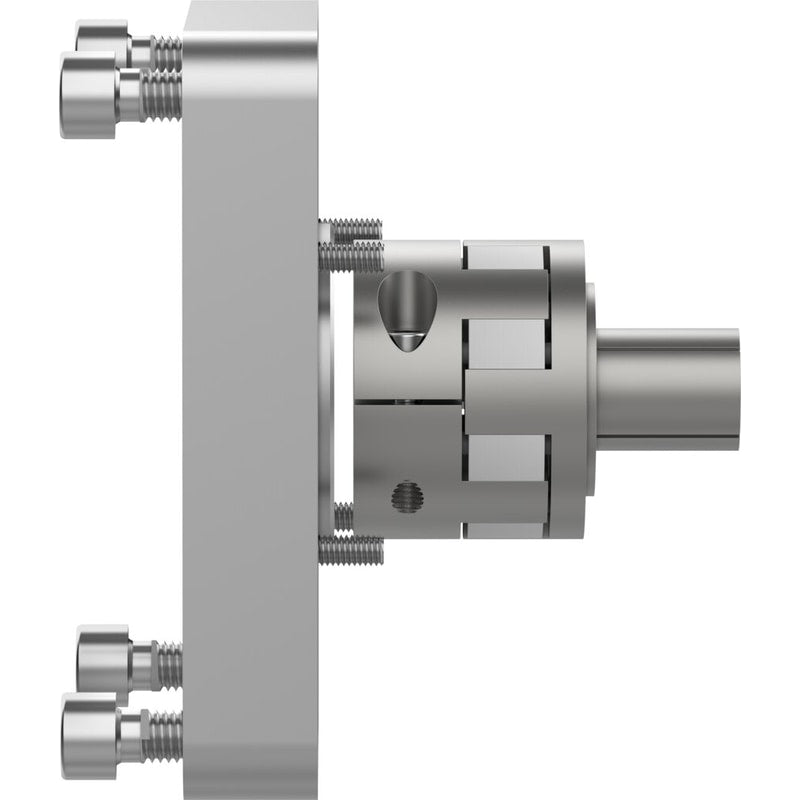 EAMM-A-K62-150A