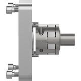EAMM-A-K62-150A