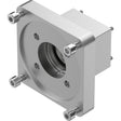 EAMM-A-S62-150A-G2