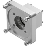 EAMM-A-S62-150A-G2