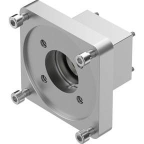 EAMM-A-S62-150A-G2