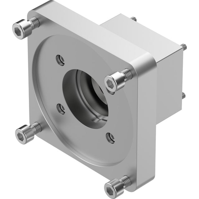 EAMM-A-S62-150A-G2