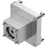 EAMM-A-S62-150A-G2