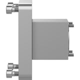EAMM-A-S62-150A-G2
