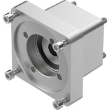 EAMM-A-D80-150A