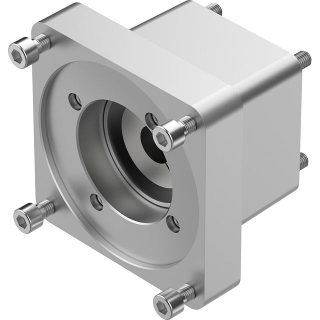 EAMM-A-D80-150A