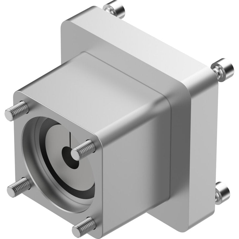EAMM-A-D80-150A
