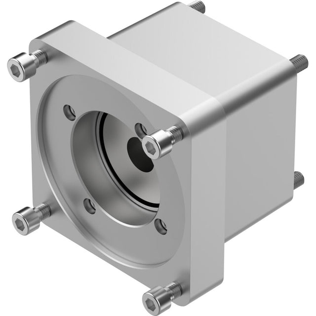 EAMM-A-D100-150A