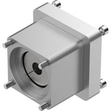 EAMM-A-D100-150A