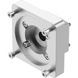 EAMM-A-N80-150A