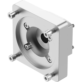 EAMM-A-N80-150A