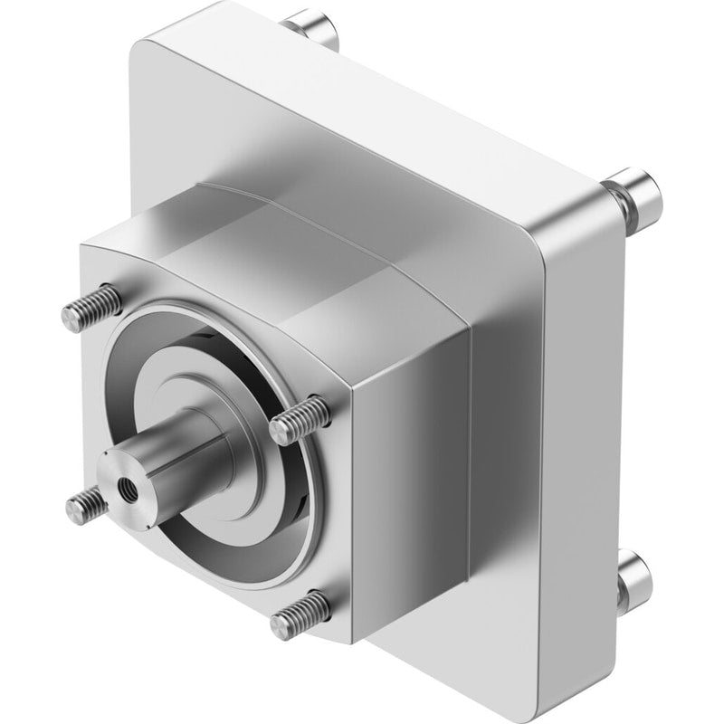 EAMM-A-N80-150A